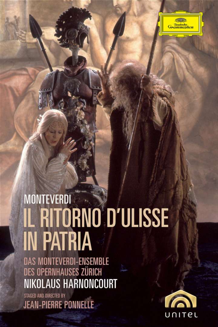 monteverdi-il-ritorno-dulisse-in-patria-0044007342680